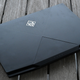 Image for article titled HP's Omen X 2S Is Proof Dual-Screen Laptops Can Be Awesome